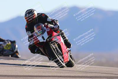 media/Dec-01-2024-TrackXperience (Sun) [[fa1e166fcf]]/Level 1/Session 6 Turn 9/